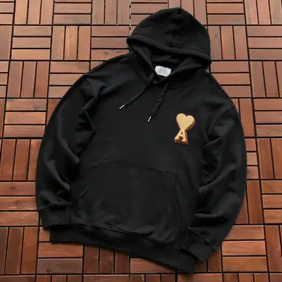 AMI Hoodie