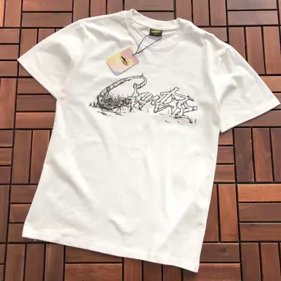 CORTEIZ T-Shirt