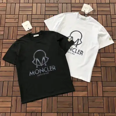MONCLER T-Shirt