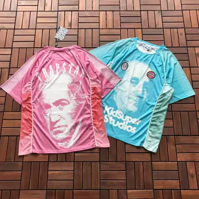 TRAPSTAR T-Shirt