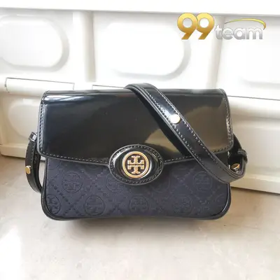 TORY BURCH Tasche | Item ID: 81675