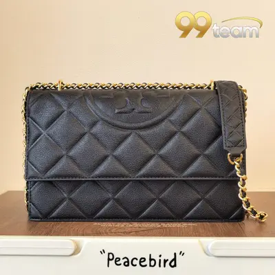 TORY BURCH Tasche | Item ID: 81656