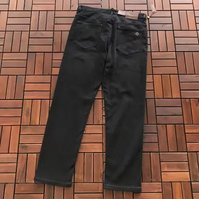 LORO PIANA Jeans