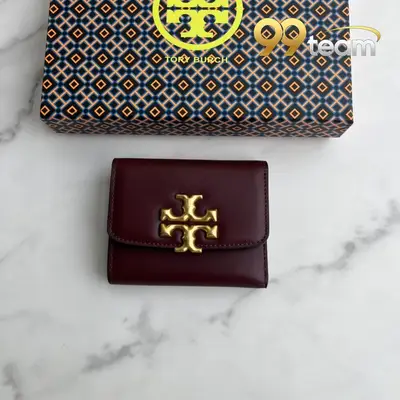 TORY BURCH Tasche | Item ID: 81316