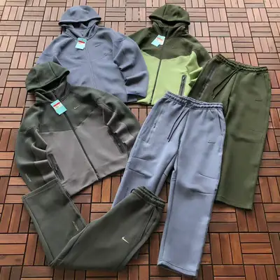 NOCTA Hoodie
