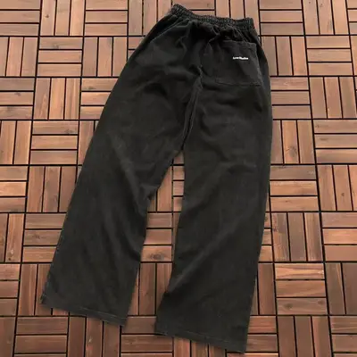 ACNE STUDIOS Hose