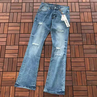 PURPLE BRAND Jeans