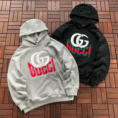 GUCCI Hoodie