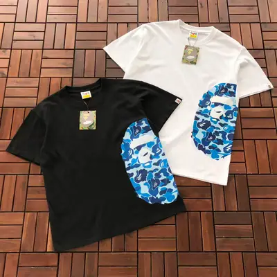 BAPE T-Shirt