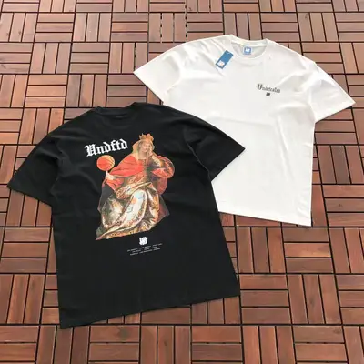 UNDEFEATED T-Shirt