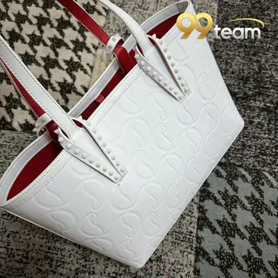 LOUBOUTINS Tasche | Item ID: 81120