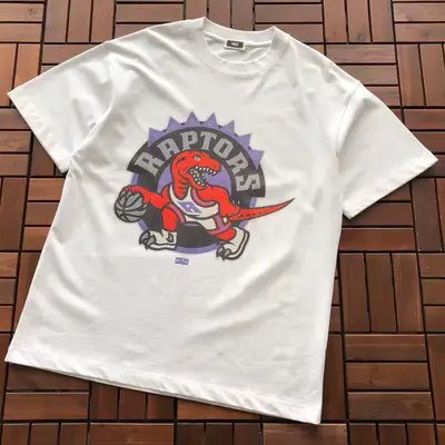 KITH T-Shirt
