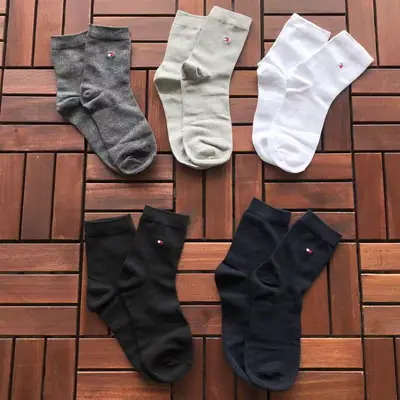 TOMMY HILFIGER Socken