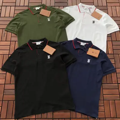 BURBERRY T-Shirt