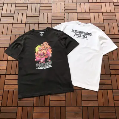 NEIGHBORHOOD T-Shirt