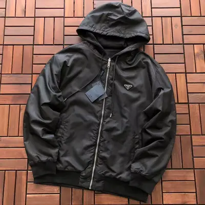PRADA Jacke