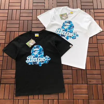 BAPE T-Shirt