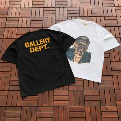 GALLERY DEPT T-Shirt