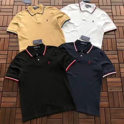 POLO T-Shirt