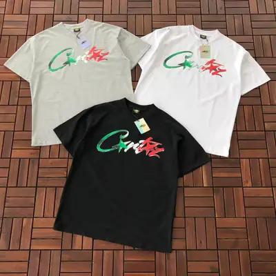 CORTEIZ T-Shirt