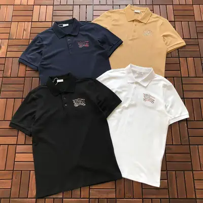 BURBERRY T-Shirt