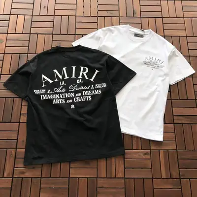 AMIRI T-Shirt
