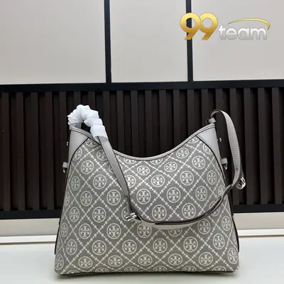 TORY BURCH | Item ID: 14273