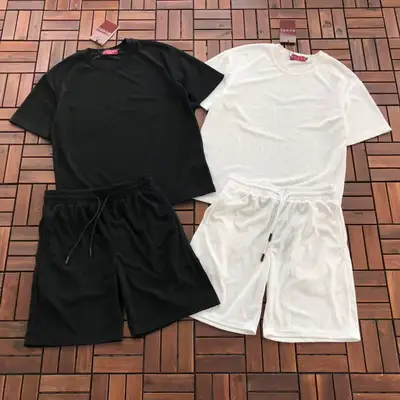 GUCCI T-Shirt