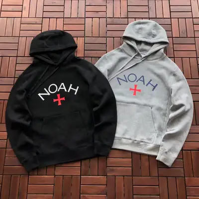 VINTAGE Hoodie