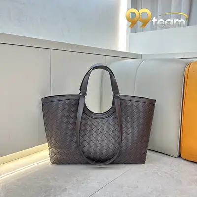 BOTTEGA VENETTA | Item ID: 20828