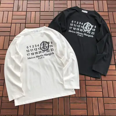 MAISON MARGIELA