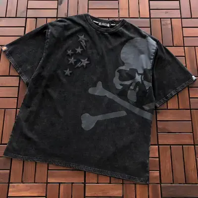 MASTERMIND T-Shirt