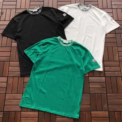 MONCLER T-Shirt