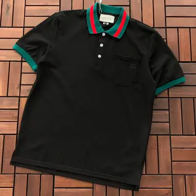 GUCCI T-Shirt