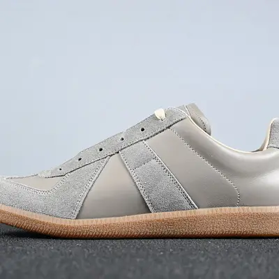 MAISON MARGIELA Sneaker