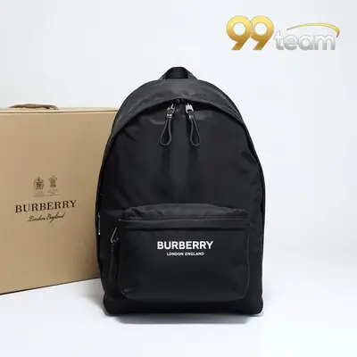 BURBERRY | Item ID: 21430