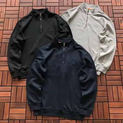HUGO BOSS Sweater