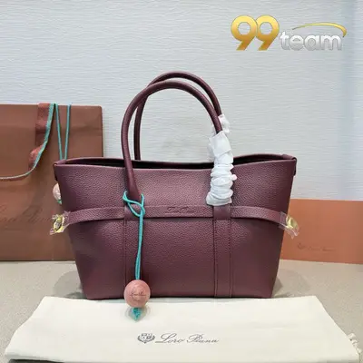 LORO PIANA | Item ID: 21982