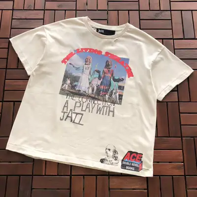 VINTAGE T-Shirt