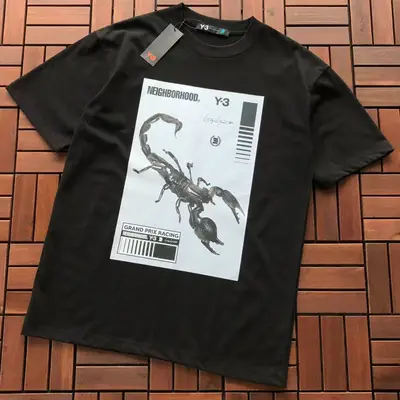 NEIGHBORHOOD T-Shirt