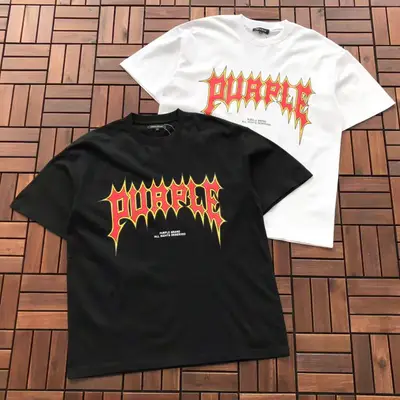 PURPLE BRAND T-Shirt