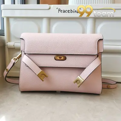 TORY BURCH Tasche | Item ID: 81705
