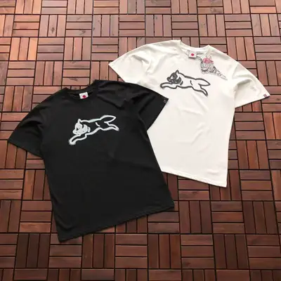 ICECREAM T-Shirt