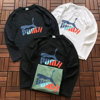 PUMA