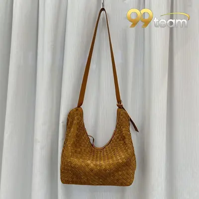 BOTTEGA VENETTA | Item ID: 20921