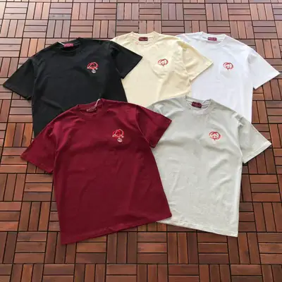 GUCCI T-Shirt