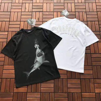 TRAPSTAR T-Shirt