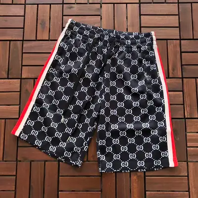 GUCCI Shorts