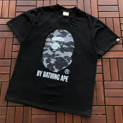 BAPE T-Shirt