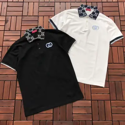 GUCCI T-Shirt